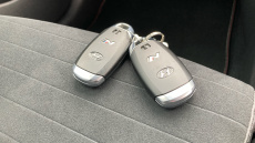 Hyundai I30 Fastback 2.0T GDI N Performance 5dr Petrol Hatchback